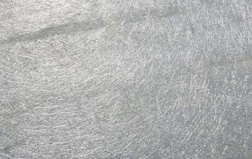 Middleton Of Dalrulzian laminate fibreglass or shingles?