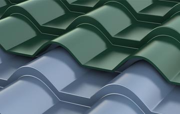 who should consider Middleton Of Dalrulzian plastic roofs