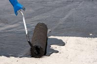 find the best Middleton Of Dalrulzian roofing companies