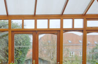 free Middleton Of Dalrulzian conservatory insulation quotes