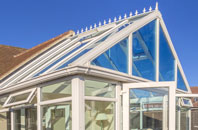 Middleton Of Dalrulzian conservatory roof repairs
