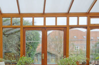 free Middleton Of Dalrulzian conservatory roof repair quotes