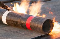 free Middleton Of Dalrulzian re-felting quotes