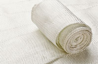 Middleton Of Dalrulzian fibreglass roofing repairs