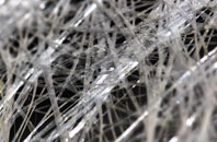 free Middleton Of Dalrulzian fibreglass roof repair quotes