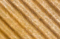 find rated Middleton Of Dalrulzian roofers