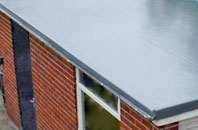 free Middleton Of Dalrulzian flat roofing insulation quotes