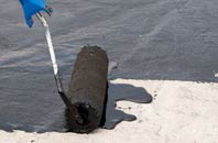 find rated Middleton Of Dalrulzian roof sealing companies