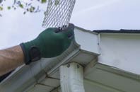 rated Middleton Of Dalrulzian guttering repair companies