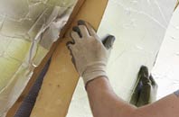 rated Middleton Of Dalrulzian roof insulation companies