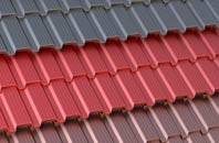 find rated Middleton Of Dalrulzian plastic roofing companies