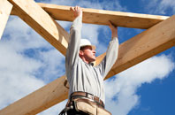 Middleton Of Dalrulzian roof replacement work