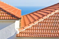 free Middleton Of Dalrulzian roof tile quotes
