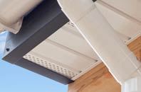 find rated Middleton Of Dalrulzian soffit companies