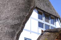 find rated Middleton Of Dalrulzian thatchers